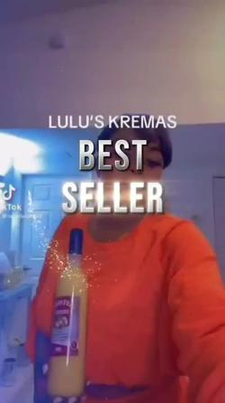 Recut | Best Seller Highligh
