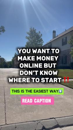 Recut | Make Money Onlin