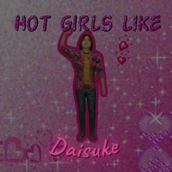 Recut | glitter gif meme
