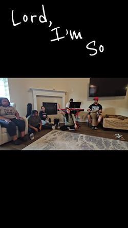 Recut | Add Video to Lyrics 