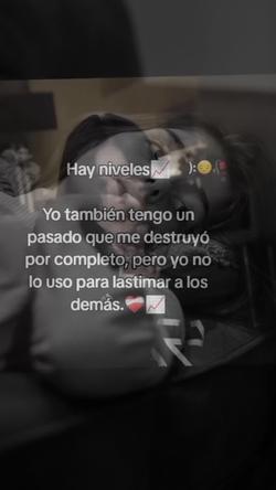 Recut | Hay niveles 