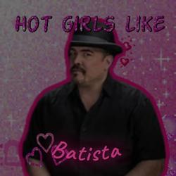 Recut | glitter gif meme