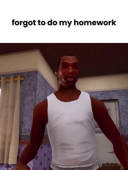 Recut | Your text template
