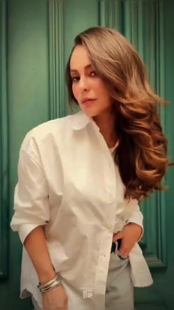 Recut | Maria Foguete