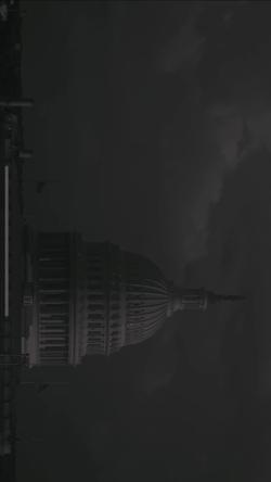 Recut | slowmotion hd