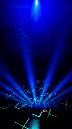 Recut | Discoteca 90