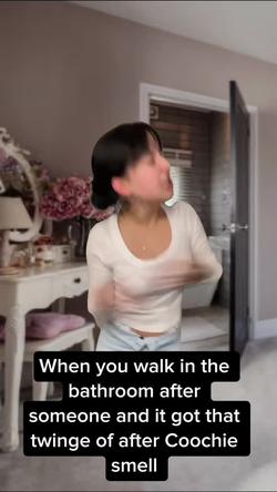 Recut | Eugh eugh eugh meme 