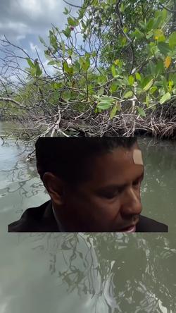 Recut | I WAS DRINKING 