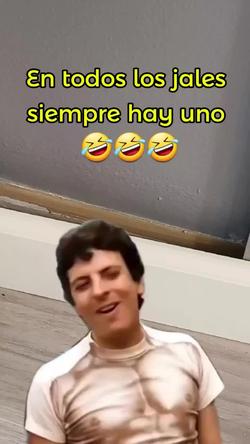 Recut | humor mexicano 