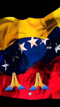 Recut | Venezuela 