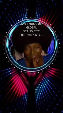 Recut | Tiktok Live Template