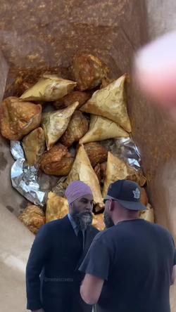 Recut | JAGMEET SINGH WINS