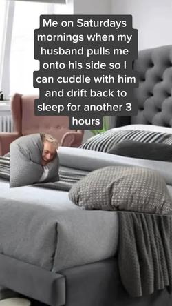 Recut | Nap Time Meme 