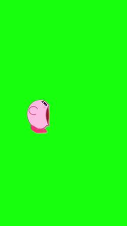 Recut | Sus Kirby 