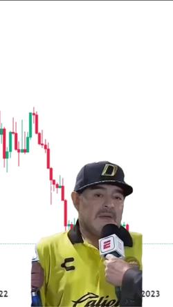 Recut | Maradona meme