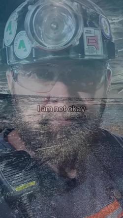 Recut | I’m not ok