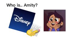Recut | Who is.. Minnie?..
