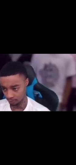 Recut | Flight meme