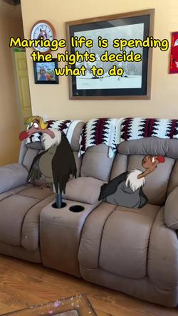 Recut | What to do? 