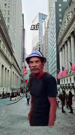 Recut | don ramon