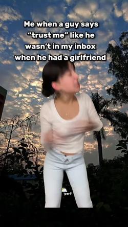 Recut | Eugh eugh eugh meme 
