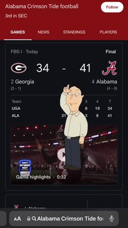 Recut | Scoreboard Meme