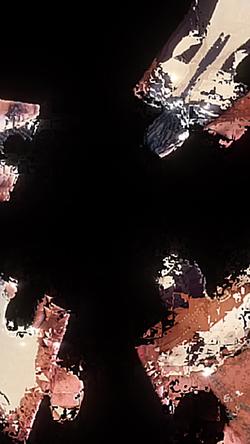 Recut | Puzzle photo 