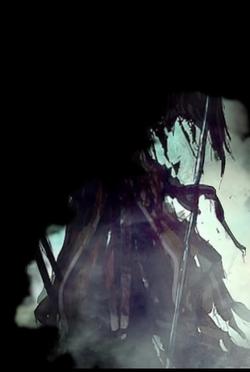 Recut | Cover reveal 