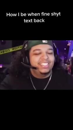 Recut | TikTok gif trend