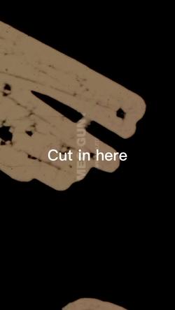 Recut | rotate your phone