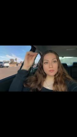 Recut | Video Dump 2022