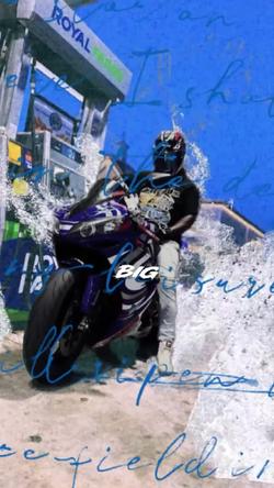 Recut | Kece Ni Boss 