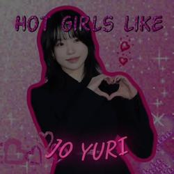 Recut | glitter gif meme