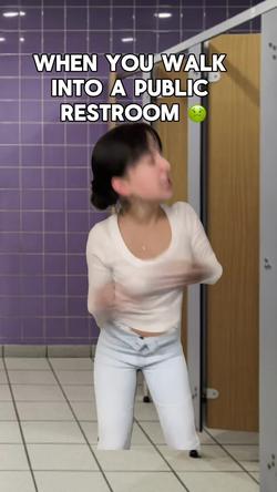 Recut | Eugh eugh eugh meme 