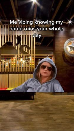 Recut | AMY’S SATURDAY MOOD