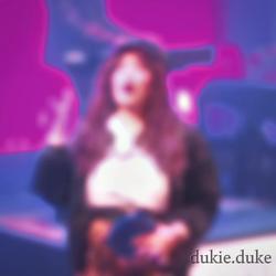 Recut | jolene