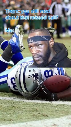 Recut | Deontay Wilder 