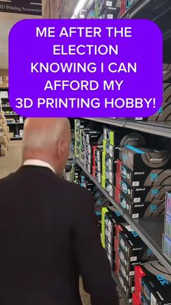 Recut | Biden Smile Meme