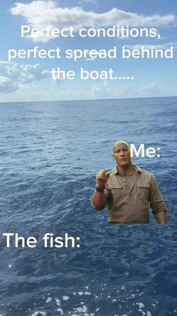 Recut | Dwayne Johnson Meme