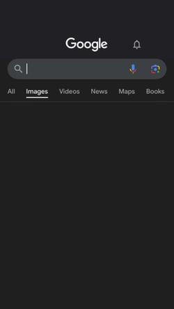 Recut | Google search image