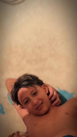 Recut | Maria Foguete