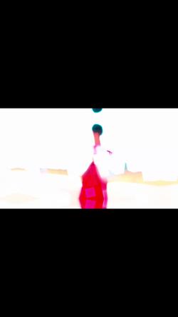 Recut | 1video 10 photos 