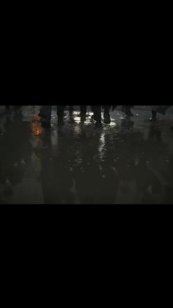 Recut | Peaky blinders 