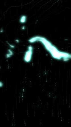 Recut | Matrix Reloaded