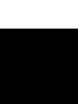 Recut | fade in template