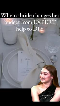 Recut | FAKE SMILE GIGIHADID