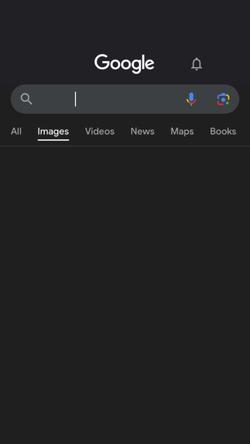 Recut | Google search image