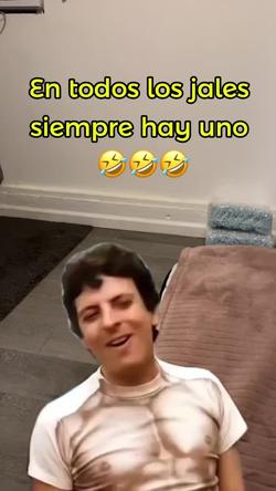 Recut | humor mexicano 