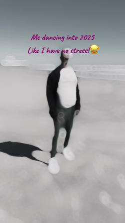 Recut | TikTok Trend 55 