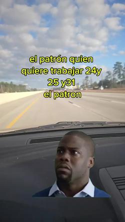 Recut | ESTÁS DENTRO O FUERA